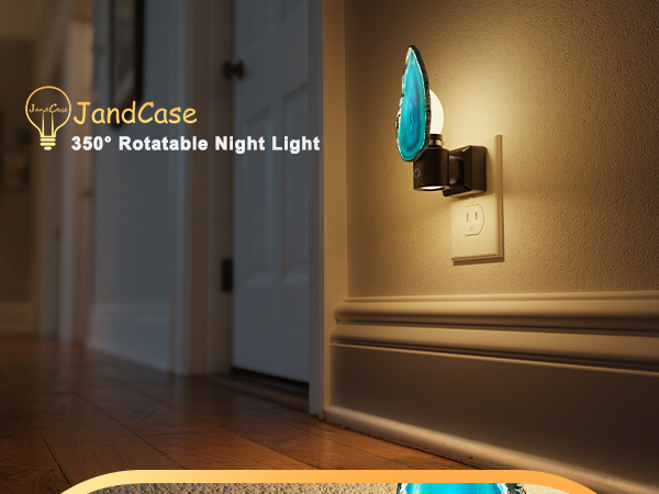 nightlight
