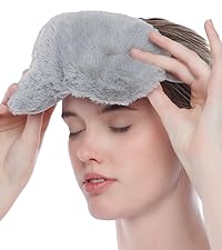 https://m.media-amazon.com/images/S/aplus-media-library-service-media/b9d606c2-06cf-4d4e-a0d5-59d69895e928.__CR83,0,1333,1500_PT0_SX200_V1___.png