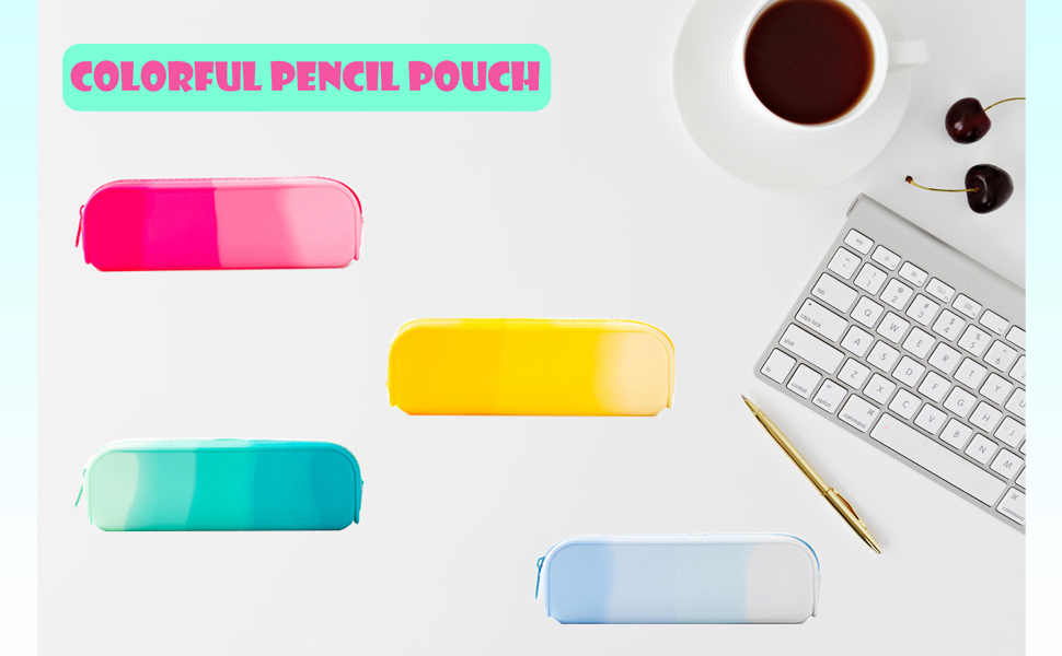 large pencil pouch