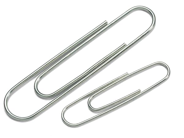 99916