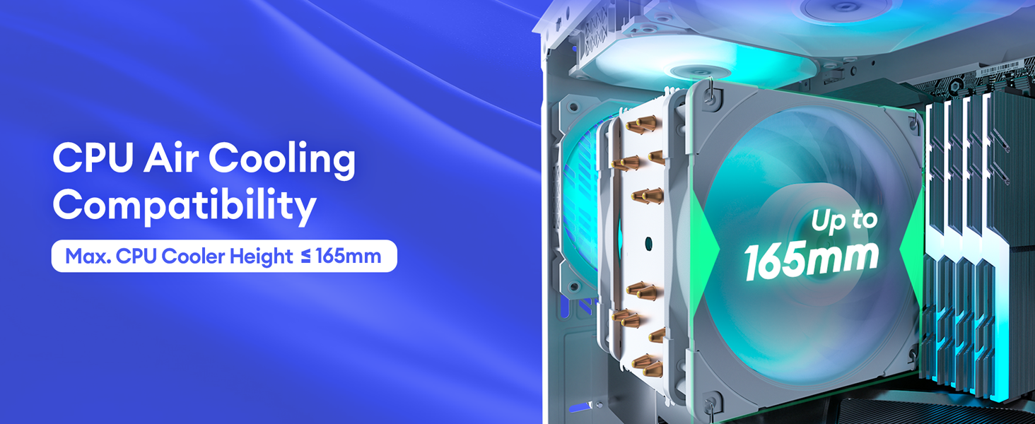 AQUA UNO