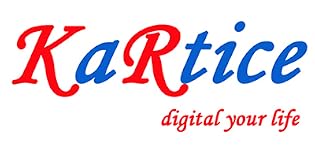 https://m.media-amazon.com/images/S/aplus-media-library-service-media/96104a2e-51f5-4f34-ae85-f5f076cebfa0.__CR0,108,400,184_PT0_SX315_V1___.jpg