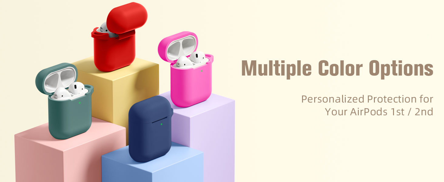 airpods case cover