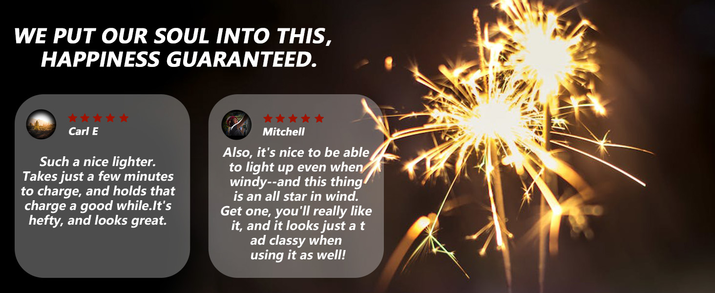 plasma lighter electric lighters rechargeable dragon lighter usb rechargeable lighter usb lighter