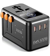 https://m.media-amazon.com/images/I/41P9kAWPSfL.__AC_SR200,225___.jpg