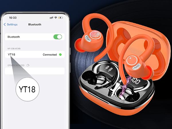 earbuds wirelesss earbuds wireless wireless earbuds earbud