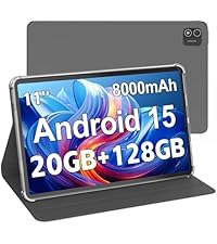 https://m.media-amazon.com/images/S/aplus-media-library-service-media/44ee5691-642b-4289-a2cc-6a43a19f48a0.__AC_SR200,225___.jpg