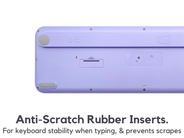 pretty keyboard