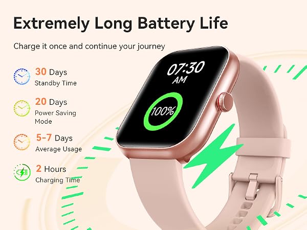 best smartwatches