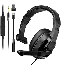 https://m.media-amazon.com/images/I/41IlrKef6RL.__AC_SR200,225___.jpg