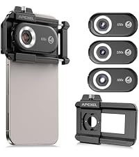 https://m.media-amazon.com/images/S/aplus-media-library-service-media/09718c7f-7730-4597-8135-7d680b7b5d7b.__AC_SR200,225___.jpg