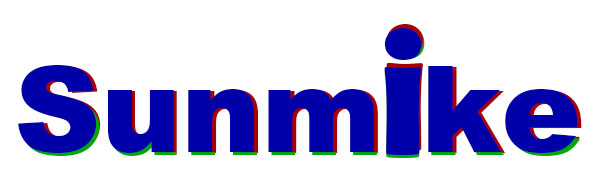 sunmike