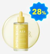 Vita Kjoic Serum