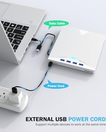 cd drive
