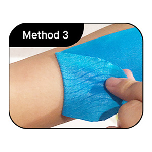 method 3
