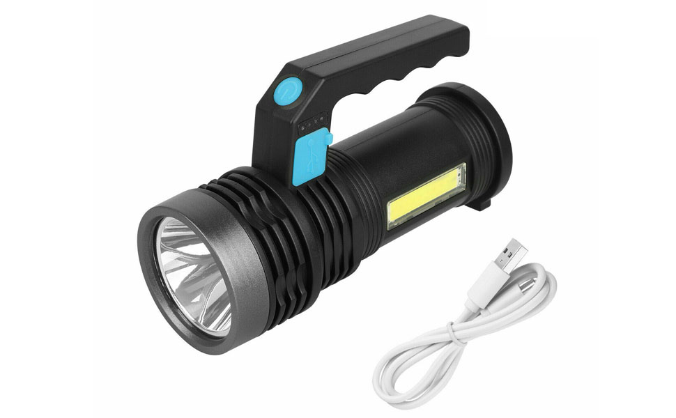 small flashlights powerful powerful flashlight torch light tactical flashlights high lumens
