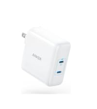 https://m.media-amazon.com/images/S/aplus-media-library-service-media/fcd1e124-2722-4a13-ba06-fe0fa007cabd.__CR94,0,711,800_PT0_SX200_V1___.png