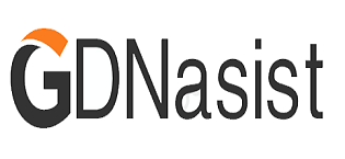 https://m.media-amazon.com/images/S/aplus-media-library-service-media/947803d7-3234-4bc2-8465-bea4ce885d4a.__CR0,0,315,145_PT0_SX315_V1___.png
