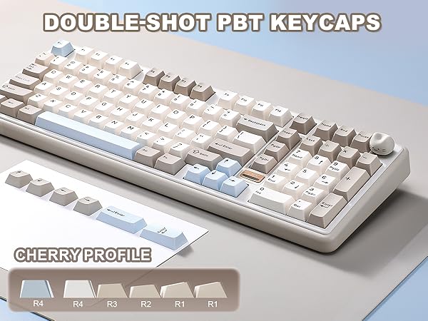 B98 PRO