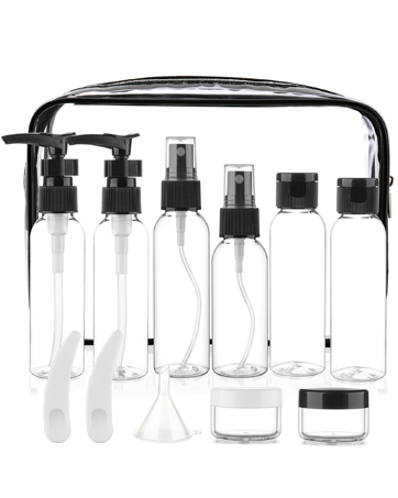 Travel_Bottles_Set