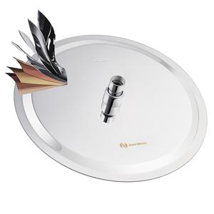 shower head