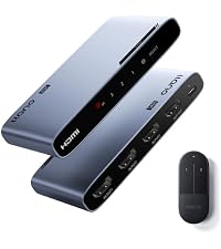 https://m.media-amazon.com/images/S/aplus-media-library-service-media/d92b76cc-1184-47a7-af2b-fc8a7e259c4c.__AC_SR200,225___.jpg
