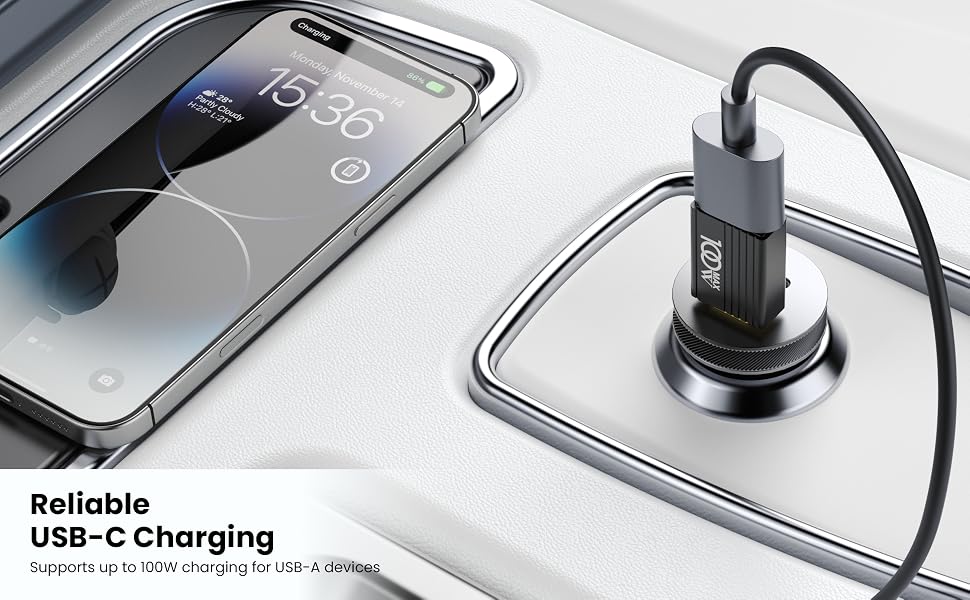 usbc to usb adapter