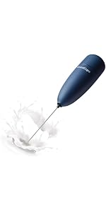 https://m.media-amazon.com/images/S/aplus-media-library-service-media/e20520cd-b653-4507-bb73-20c70b74355d.__AC_SR150,300___.jpg