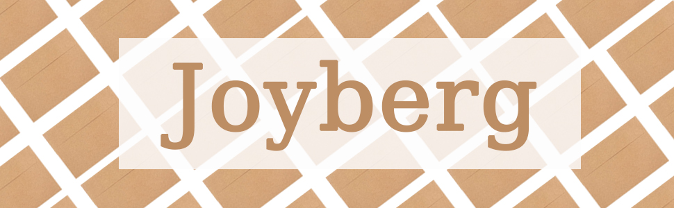 A1 Invitation Envelopes, Brown Kraft Envelopes