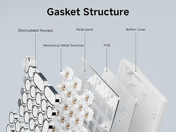 keyboard gaming keyboard keyboard gaming mechanical gaming keyboard wireless keyboard