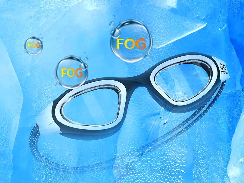 adult swim goggles