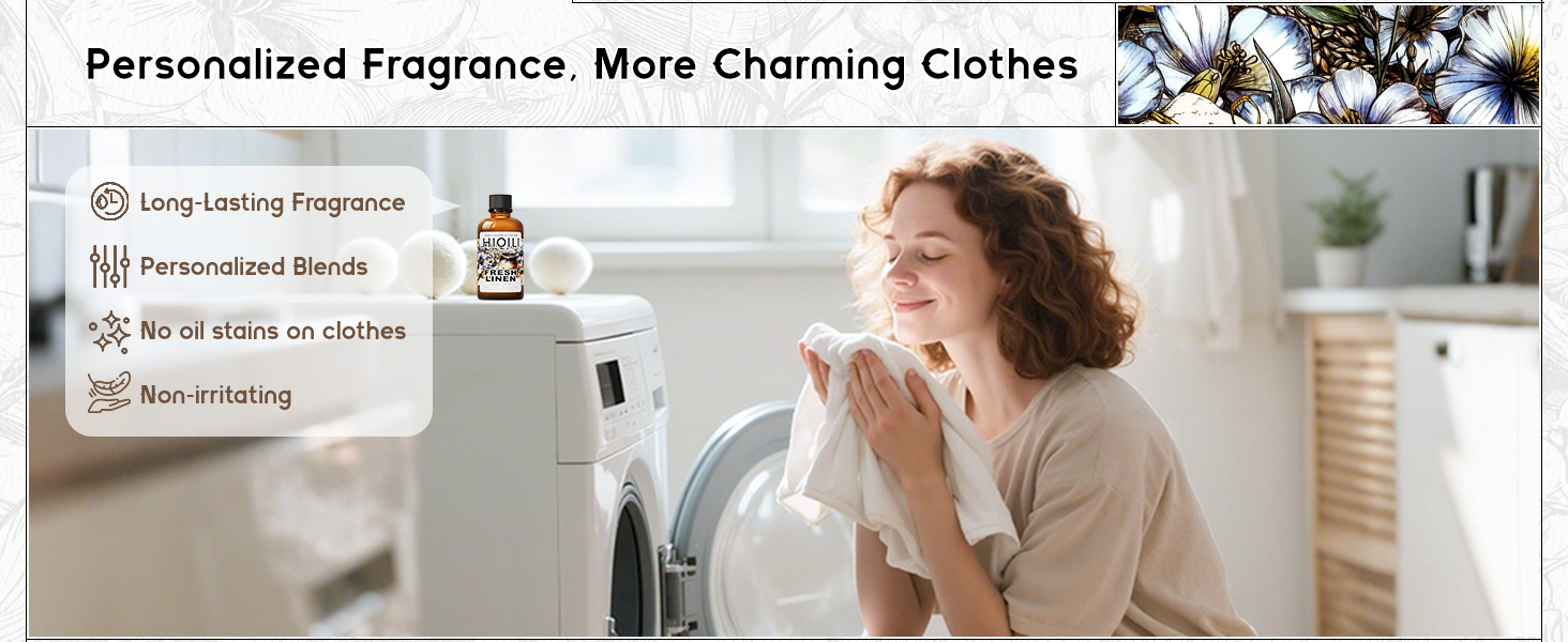 cedar blocks clothes storage laundry dryer wool balls scent cat litter deodorant women strong odor
