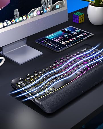 https://m.media-amazon.com/images/S/aplus-media-library-service-media/dad970d1-9cb1-477e-8e5b-ce6029bc1089.__CR95,0,1065,1333_PT0_SX362_V1___.jpg