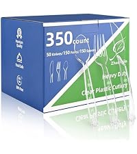 https://m.media-amazon.com/images/S/aplus-media-library-service-media/e608274f-fcb0-4742-b192-21bf11c252a3.__AC_SR200,225___.jpg