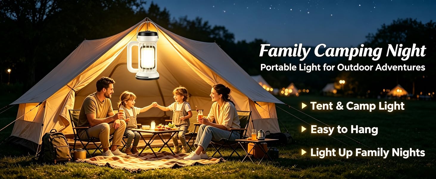 light for camping,flash light rechargeable,battery lanterns