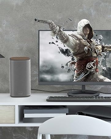 https://m.media-amazon.com/images/S/aplus-media-library-service-media/79b6d36d-1e71-4314-92e8-1d88cea15d0e.__CR0,39,936,1171_PT0_SX362_V1___.jpg