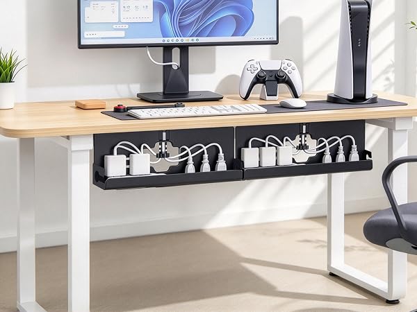 cable management