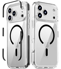 https://m.media-amazon.com/images/I/412HPF40QOL.__AC_SR200,225___.jpg
