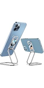 https://m.media-amazon.com/images/S/aplus-media-library-service-media/b2156b8d-32ee-443f-a63c-cd24bc9331fe.__AC_SR150,300___.jpg