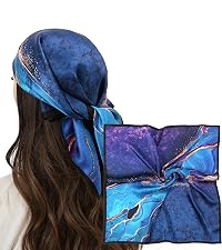https://m.media-amazon.com/images/S/aplus-media-library-service-media/75556acd-b757-4164-adcf-6218f15759c6.__CR0,0,2000,2250_PT0_SX200_V1___.jpg