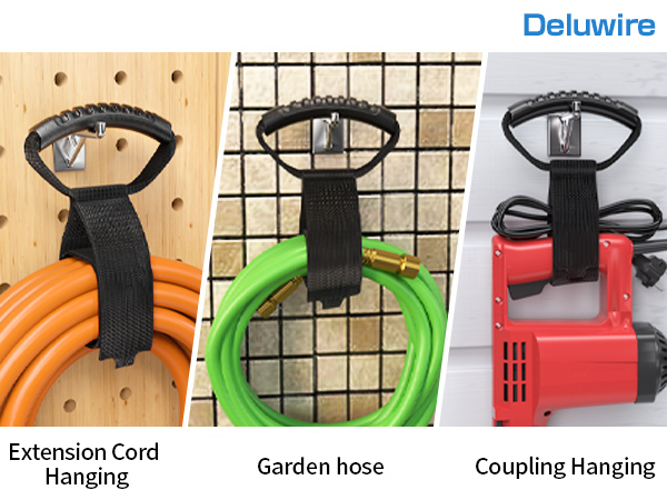 storage straps