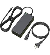 42V Charger for 36V Motor Compatible with MAXSHOT V1 V7 A1 8.5 inches Commuting Power Supply Cord