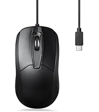 https://m.media-amazon.com/images/S/aplus-media-library-service-media/c7ae680a-ecdb-447c-8275-916ae2502a0a.__AC_SR200,225___.jpg