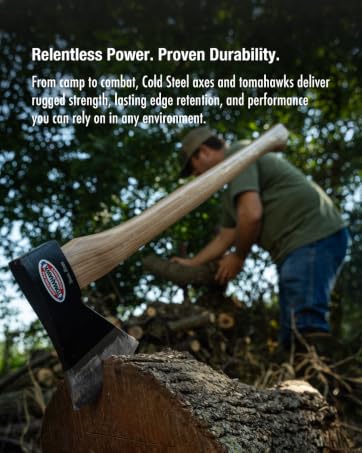 Relentless Power
