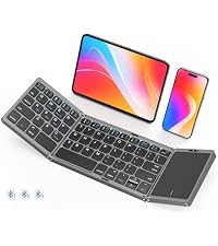 https://m.media-amazon.com/images/S/aplus-media-library-service-media/e9e40763-9d23-4758-a064-587b2948b1f4.__AC_SR200,225___.jpg
