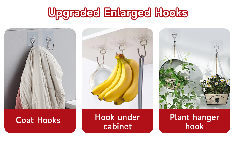 hook