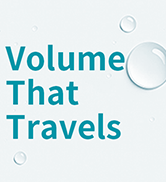 Volume