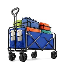 https://m.media-amazon.com/images/S/aplus-media-library-service-media/08ef7fdf-6a3b-49e6-bdc6-49b78b9954b6.__CR89,0,1422,1600_PT0_SX200_V1___.jpg