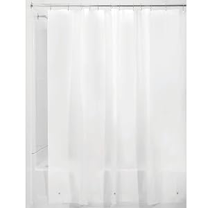 shower liner