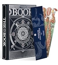 https://m.media-amazon.com/images/S/aplus-media-library-service-media/f3e2299b-7ec6-4b66-9dcf-757403861f70.__AC_SR200,225___.jpg